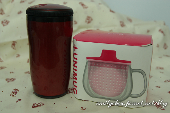 IMG_6321.jpg IMG_6321.jpg