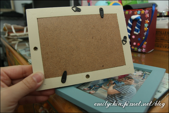 IMG_6738.jpg IMG_6738.jpg