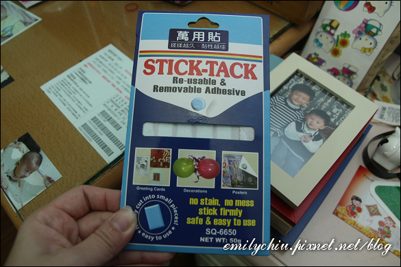 IMG_6739.jpg IMG_6739.jpg