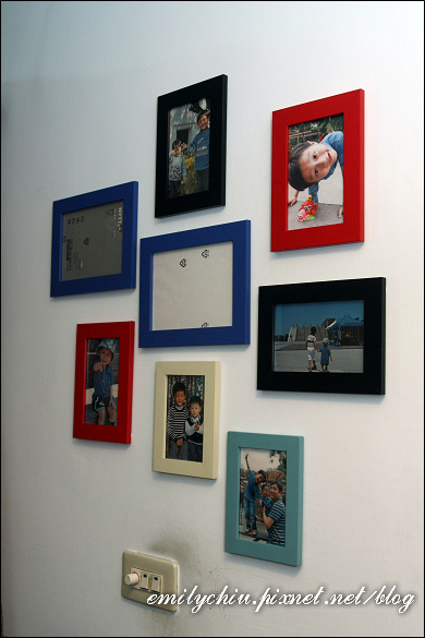 IMG_6748.jpg IMG_6748.jpg