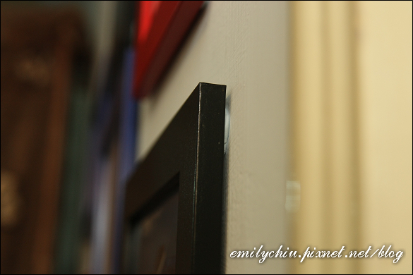 IMG_6750.jpg IMG_6750.jpg