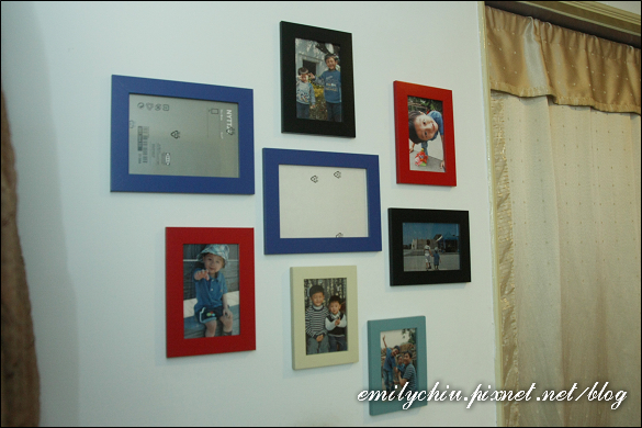 IMG_6754.jpg IMG_6754.jpg