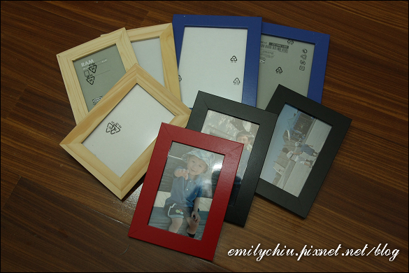 IMG_6727.jpg IMG_6727.jpg