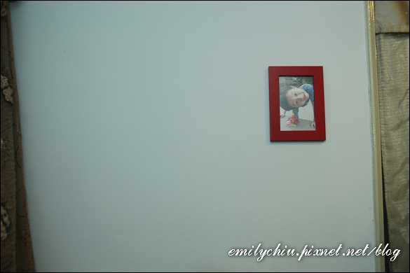 IMG_6724.jpg IMG_6724.jpg