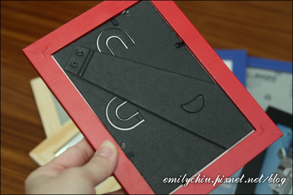 IMG_6728.jpg IMG_6728.jpg