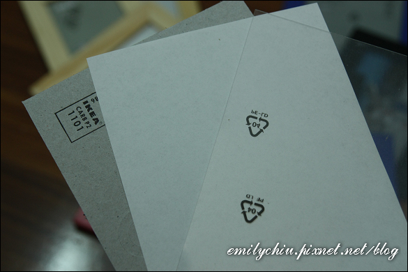 IMG_6729.jpg IMG_6729.jpg