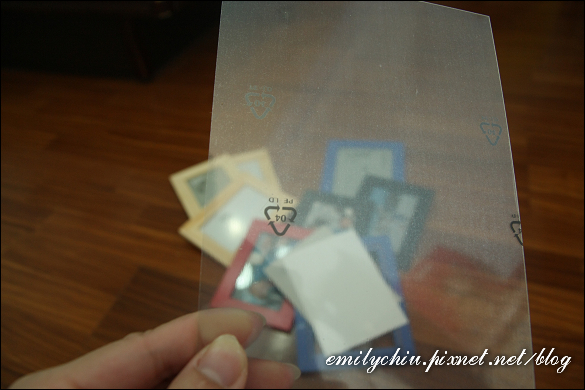 IMG_6730.jpg IMG_6730.jpg