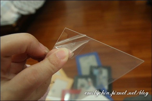 IMG_6731.jpg IMG_6731.jpg