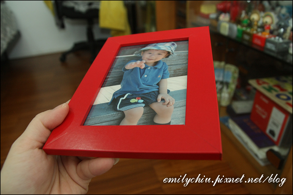 IMG_6733.jpg IMG_6733.jpg