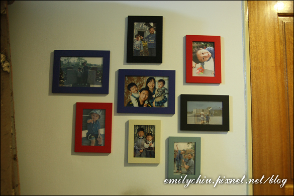 IMG_6773.jpg IMG_6773.jpg