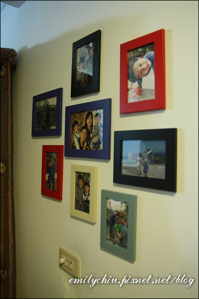 IMG_6775.jpg IMG_6775.jpg