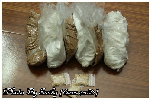 IMG_3143.jpg IMG_3143.jpg