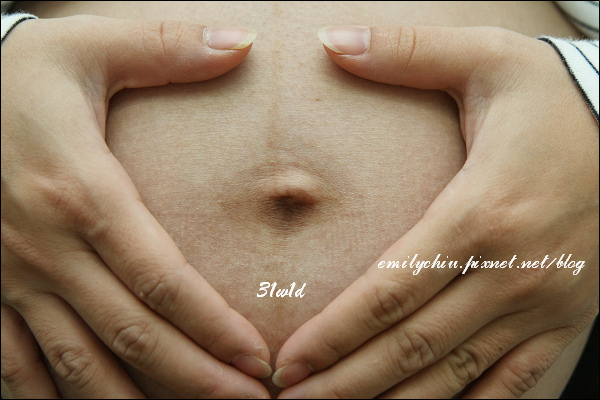 IMG_9161-1.jpg IMG_9161-1.jpg