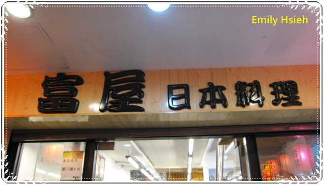 1 1