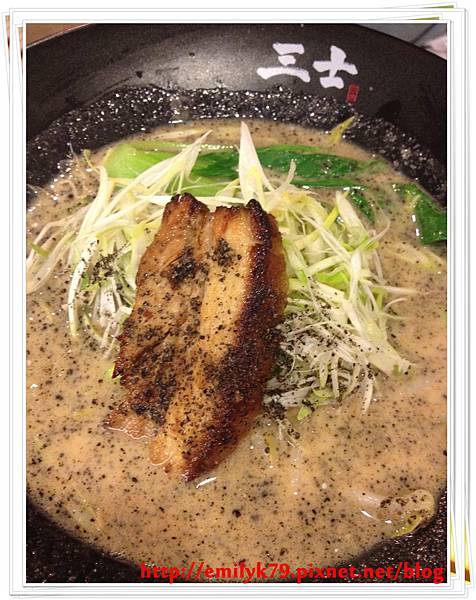 麵1 麵1