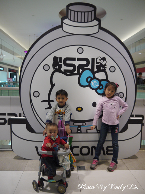 IMG_0177 IMG_0177