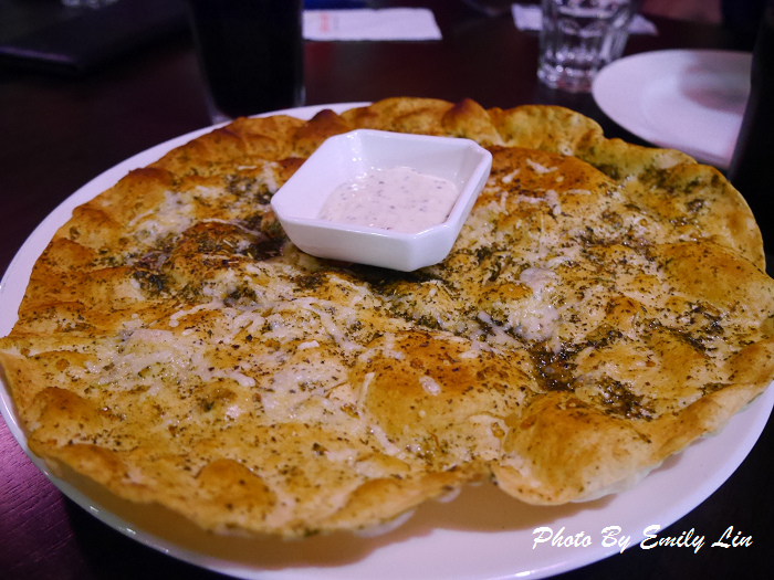 P1840339.jpg P1840339.jpg