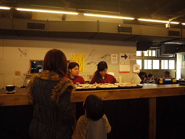 P1120266.JPG P1120266.JPG