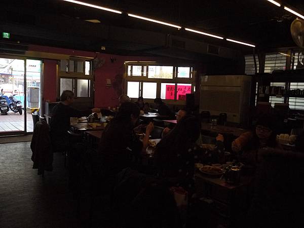 P1120267.JPG P1120267.JPG