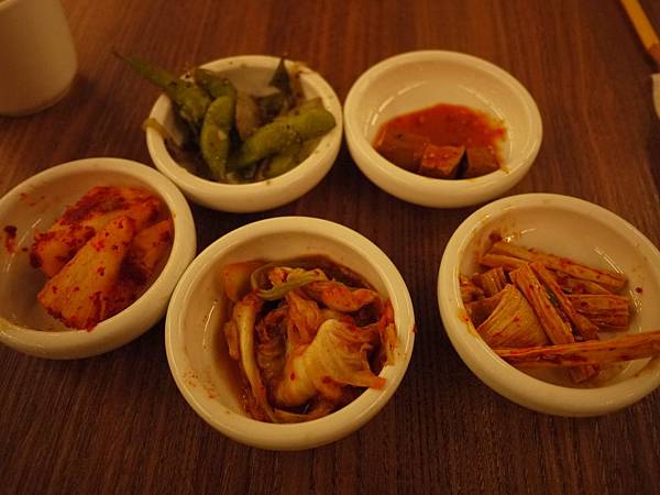 P1120271.JPG P1120271.JPG