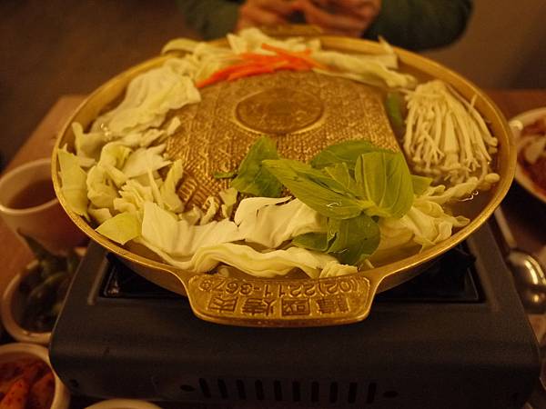 P1120272.JPG P1120272.JPG