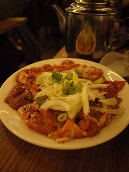 P1120274.JPG P1120274.JPG