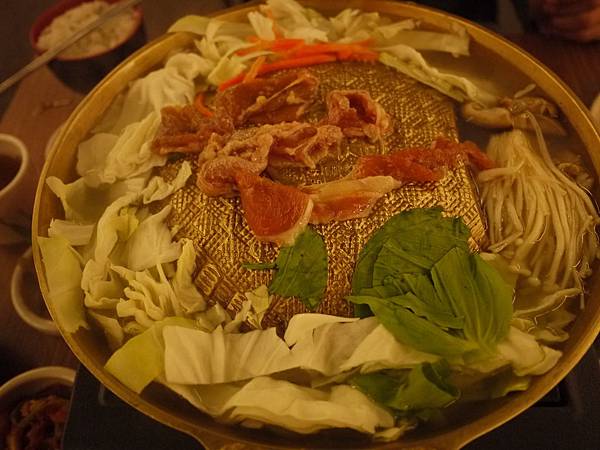 P1120276.JPG P1120276.JPG