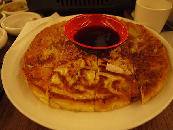 P1120278.JPG P1120278.JPG