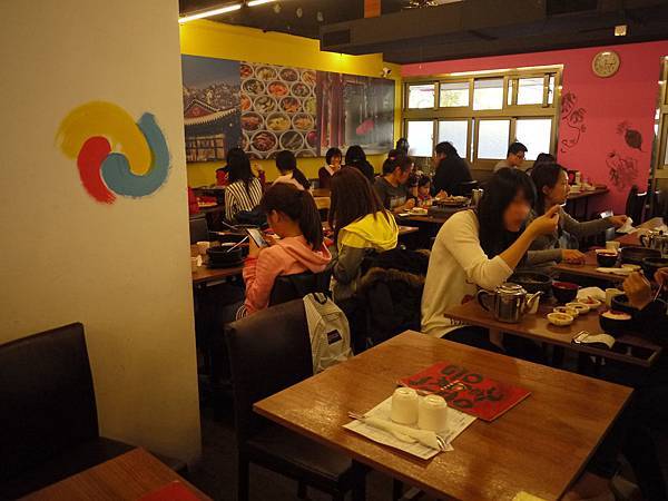 P1120268.JPG P1120268.JPG