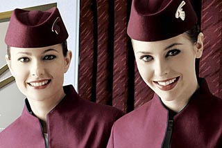 th-Qatar-Airways-crew th-Qatar-Airways-crew