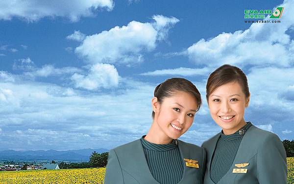 EVAAir_wallpaper_CabinCrew1_1280x800 EVAAir_wallpaper_CabinCrew1_1280x800