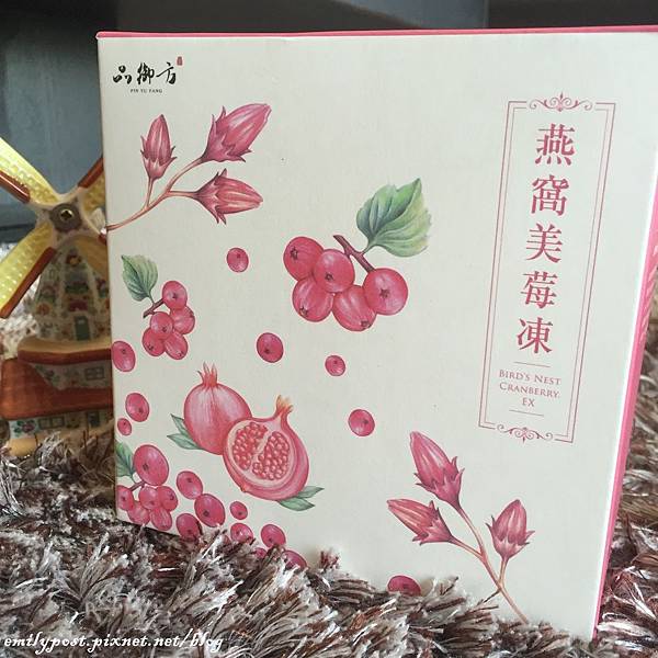 相片 2015-4-18 13 12 50 相片 2015-4-18 13 12 50