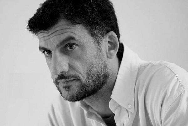 Fabio Stassi Fabio Stassi