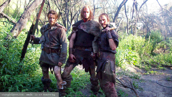 tbviking03.png tbviking03.png