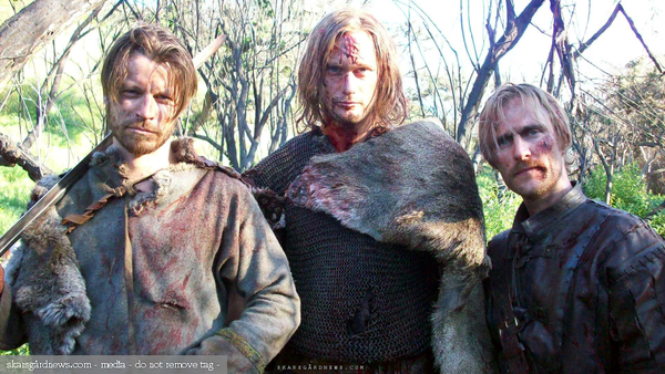 tbviking02.png tbviking02.png