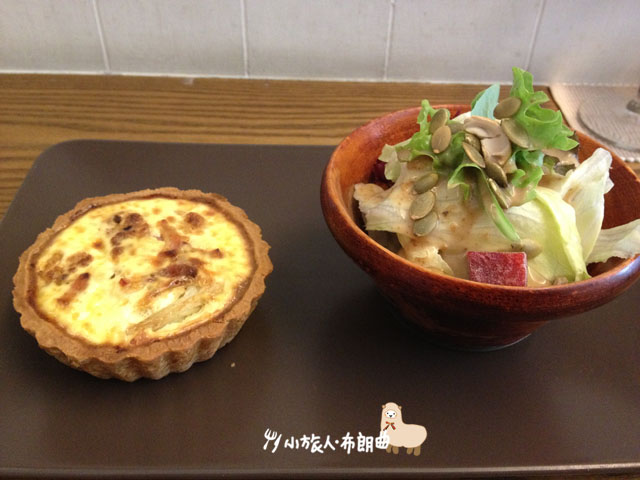 IMG_3976 - 複製 IMG_3976 - 複製