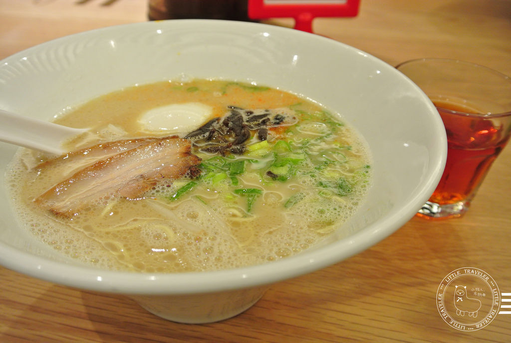 DSC_8344.jpg DSC_8344.jpg