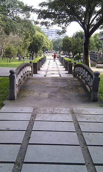 IMAG0342.jpg
