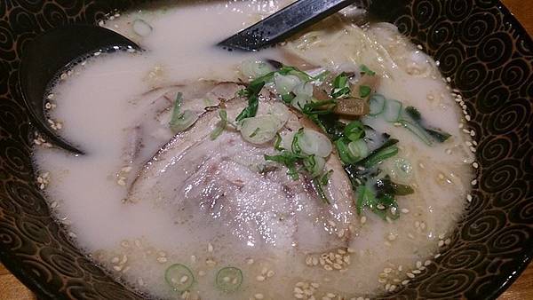 1560521_10201628610741206_1230727435_n