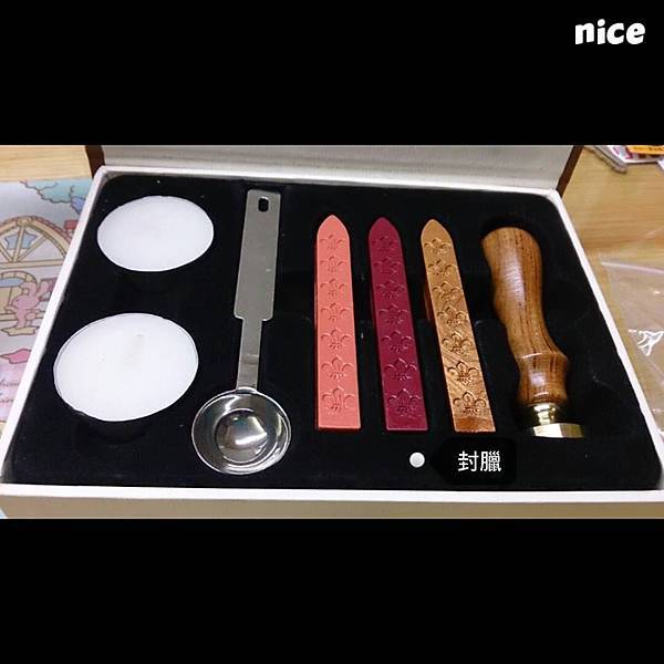 10930991_10204228143967912_5389318758317244162_n.jpg 10930991_10204228143967912_5389318758317244162_n.jpg