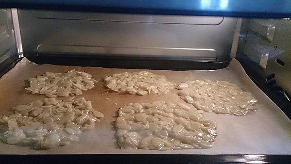 13279_10204622014094419_1055152493043891427_n 13279_10204622014094419_1055152493043891427_n