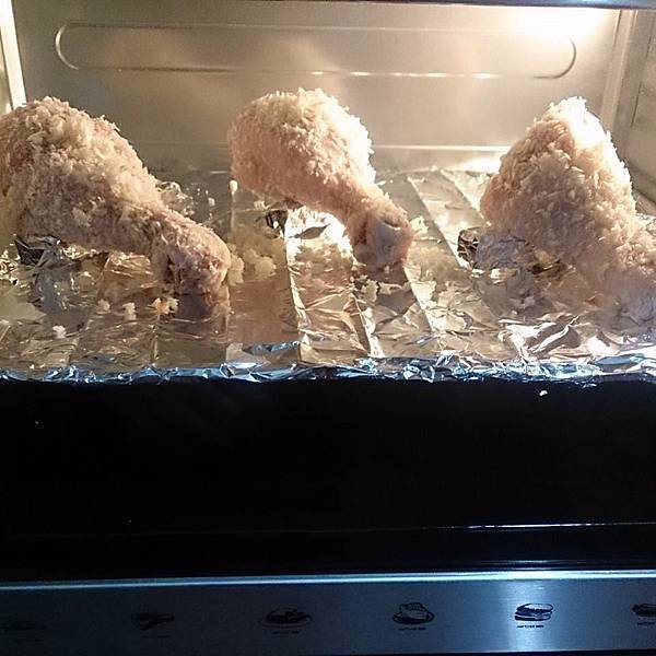 11295609_10204622013854413_4375304844188023202_n 11295609_10204622013854413_4375304844188023202_n