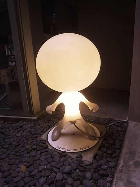 『新加坡自助五天-day2-牛车水站』新加坡必吃