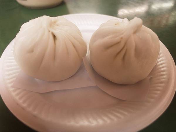 『新加坡自助五天-day2-牛车水站』新加坡必吃