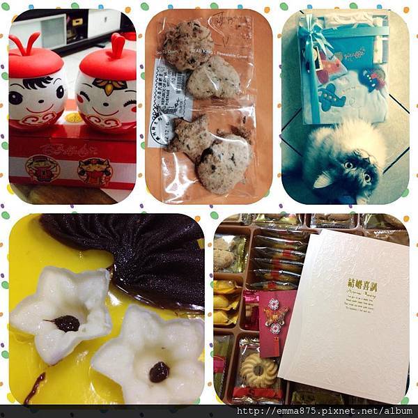 10858478_914152175294318_6907466082470583681_n