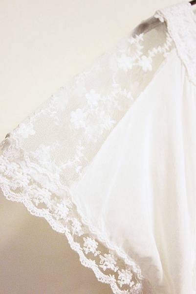 IMG_5861 IMG_5861