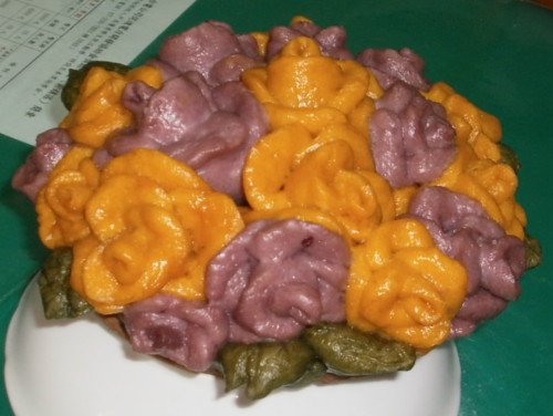 饅頭花11.jpg