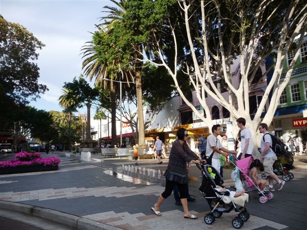 The CORSO-5-near the ferry.JPG