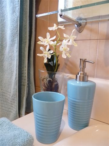 P1010530.JPG P1010530.JPG