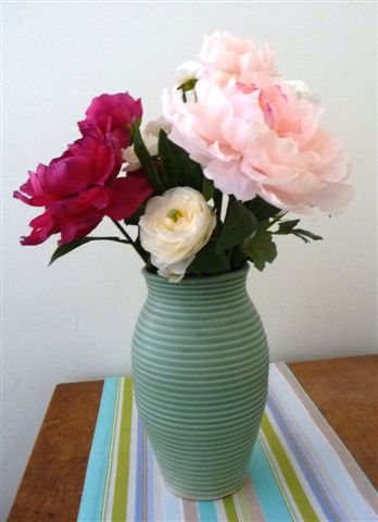 P1010523a.JPG P1010523a.JPG